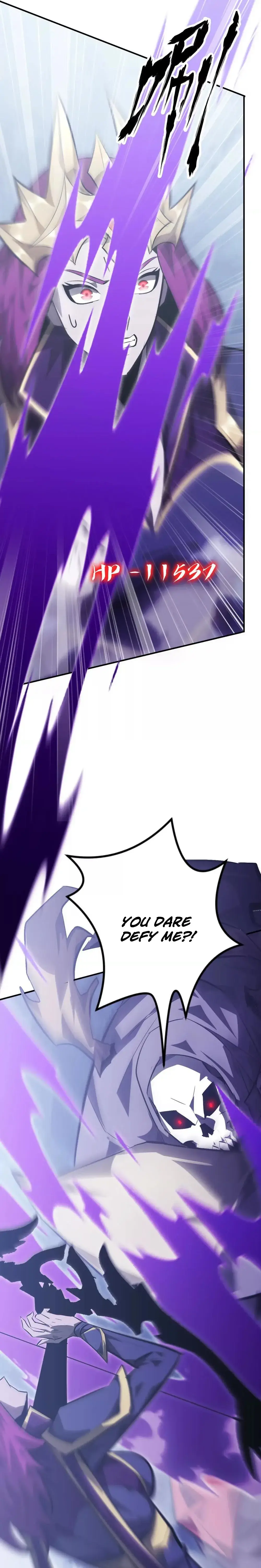 Read Online Game Champion EN Manga Online