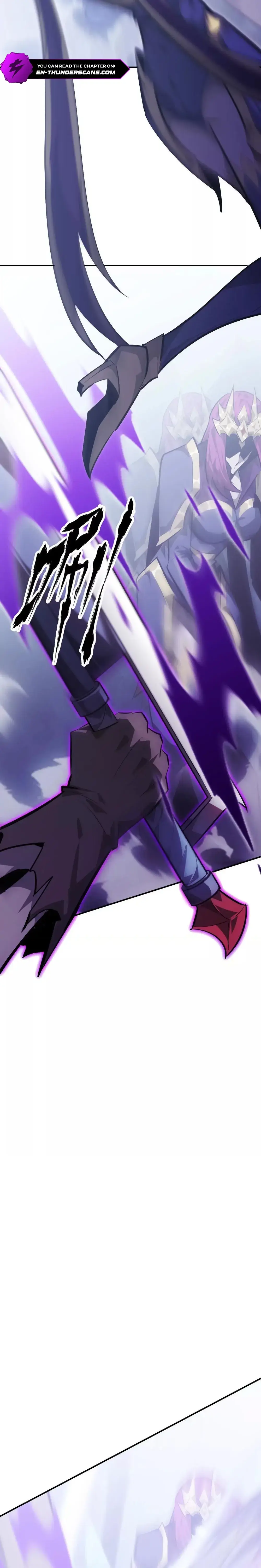 Read Online Game Champion EN Manga Online