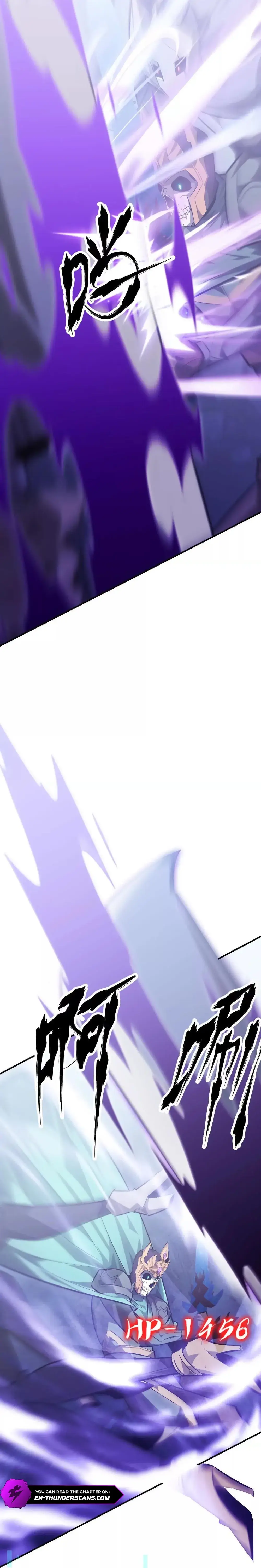 Read Online Game Champion EN Manga Online