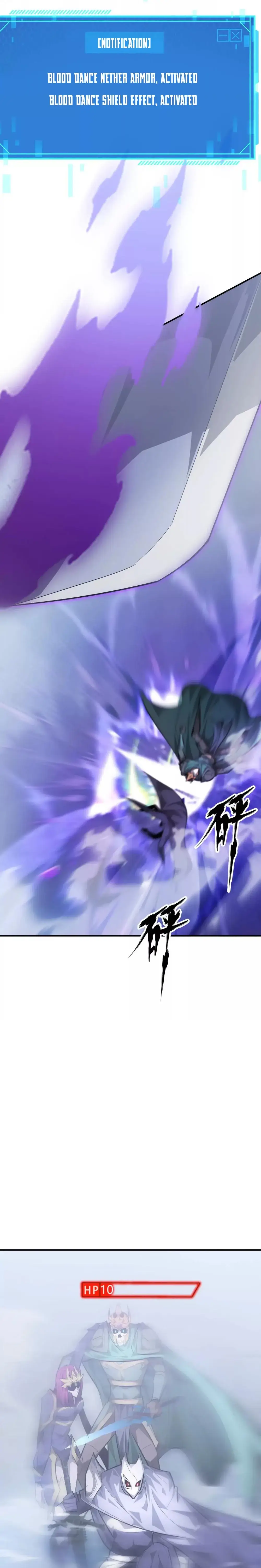 Read Online Game Champion EN Manga Online