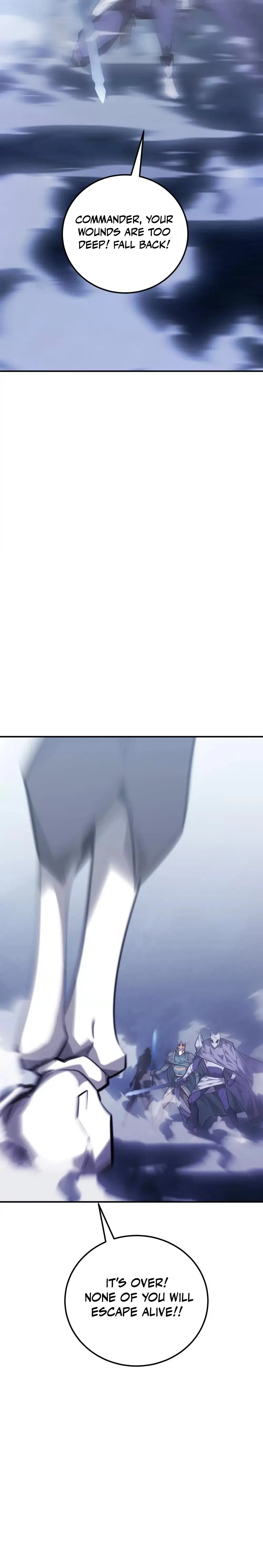 Read Online Game Champion EN Manga Online