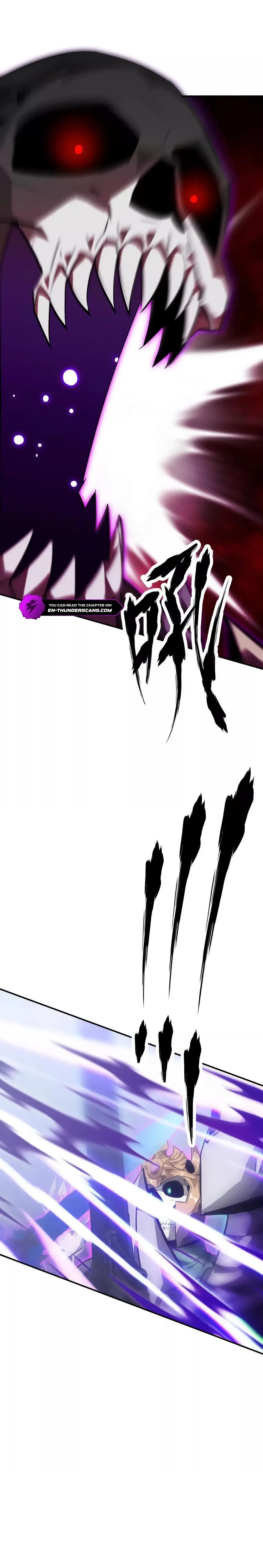 Read Online Game Champion EN Manga Online