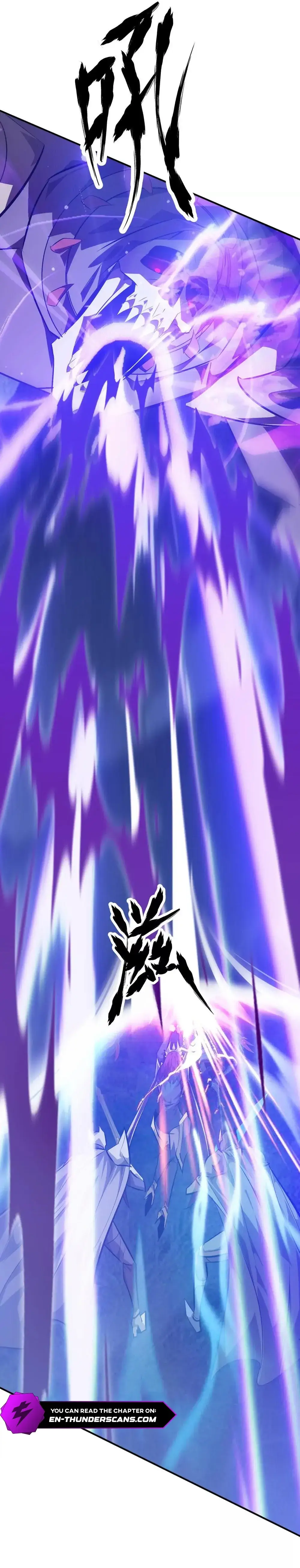 Read Online Game Champion EN Manga Online