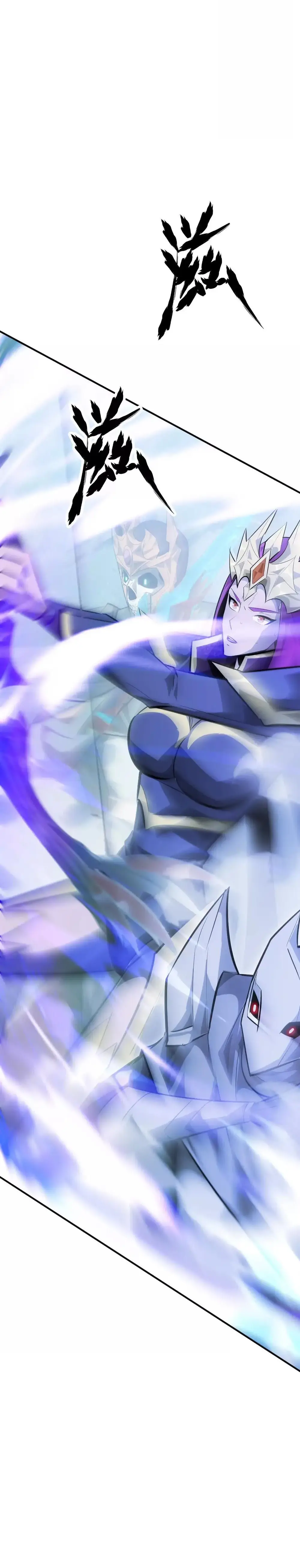 Read Online Game Champion EN Manga Online