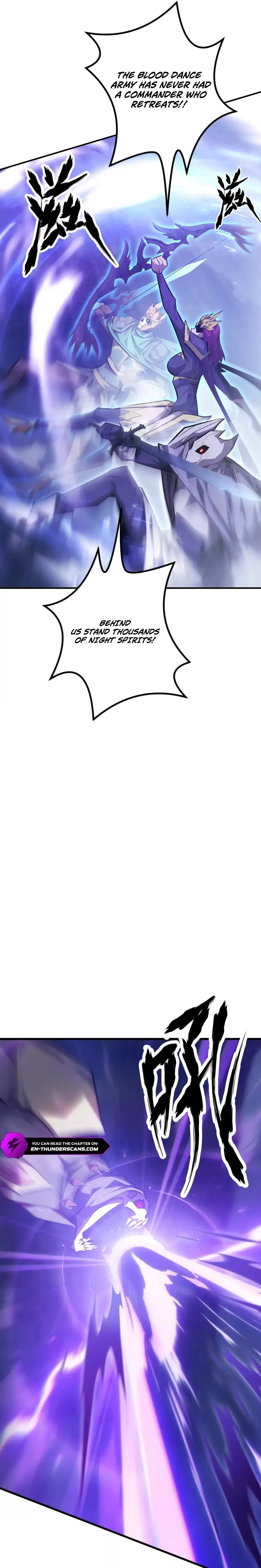 Read Online Game Champion EN Manga Online