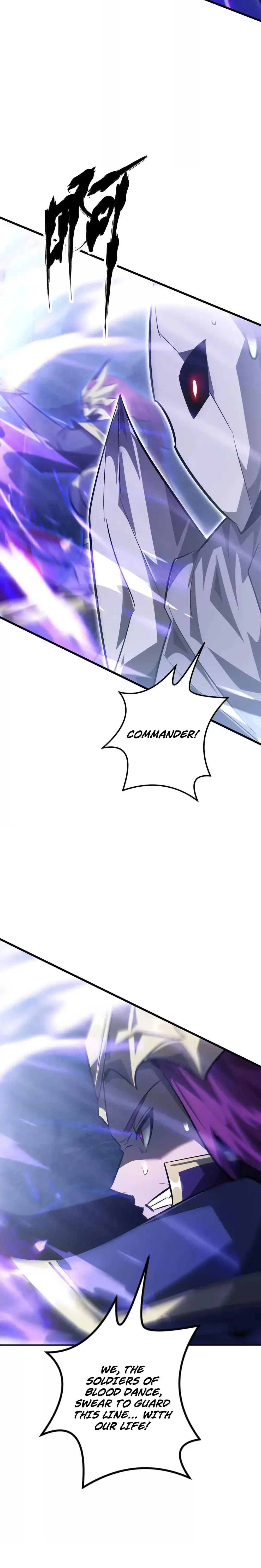 Read Online Game Champion EN Manga Online