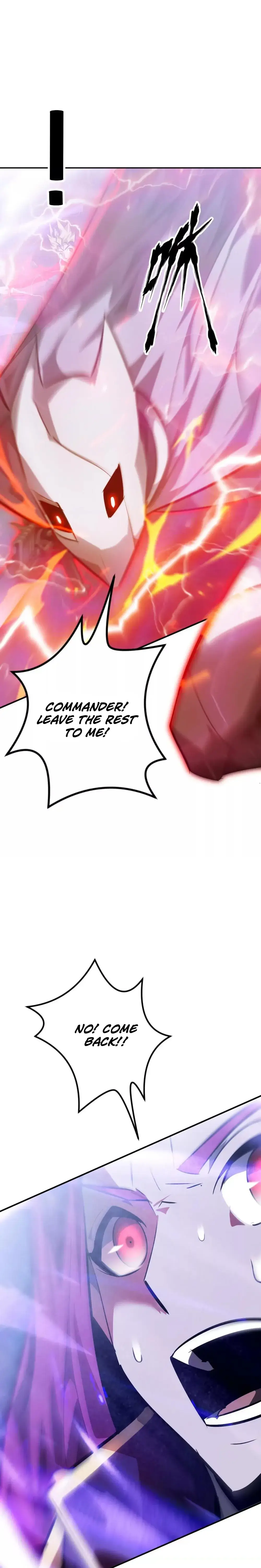 Read Online Game Champion EN Manga Online