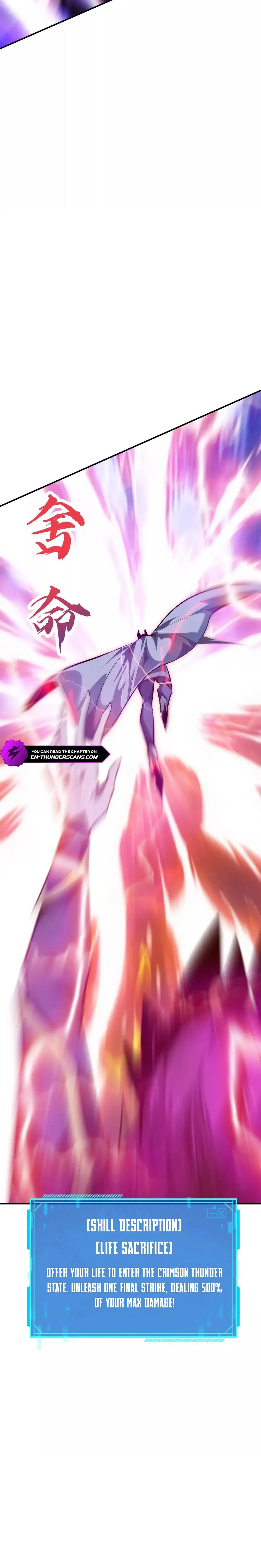 Read Online Game Champion EN Manga Online