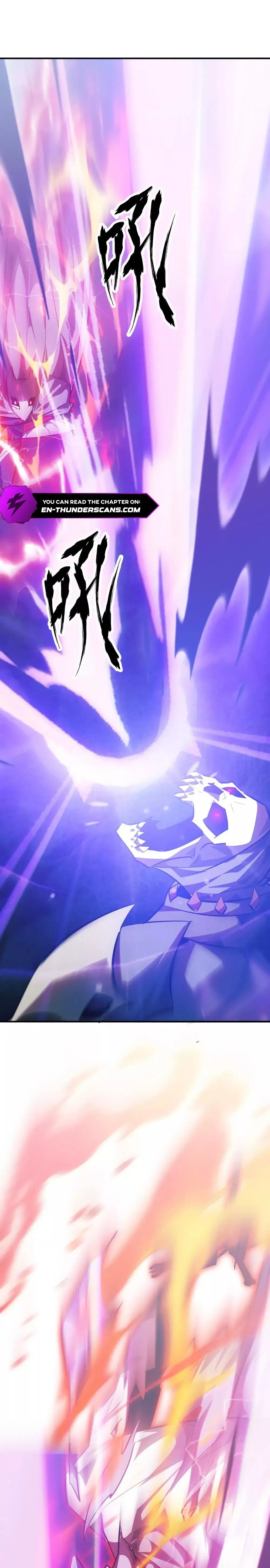 Read Online Game Champion EN Manga Online