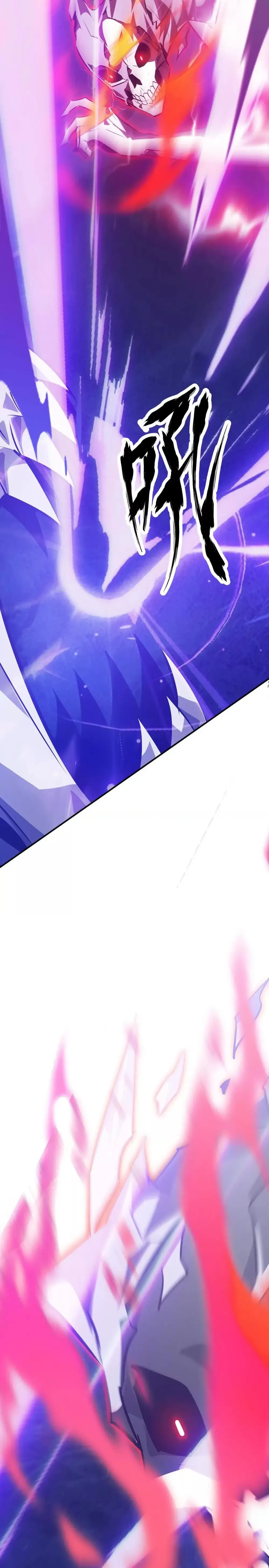 Read Online Game Champion EN Manga Online