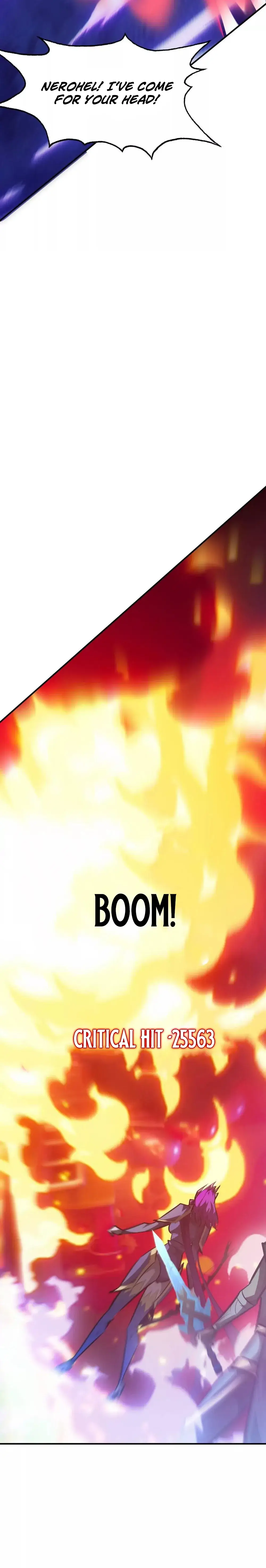 Read Online Game Champion EN Manga Online