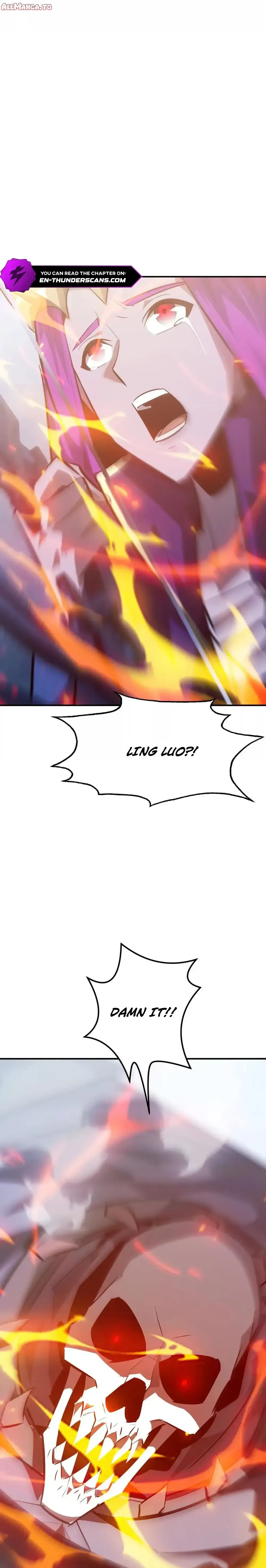 Read Online Game Champion EN Manga Online