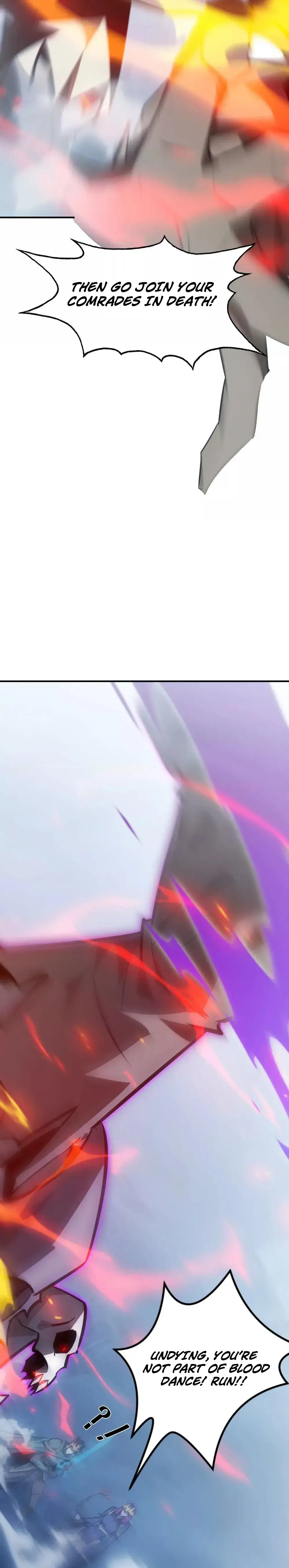 Read Online Game Champion EN Manga Online