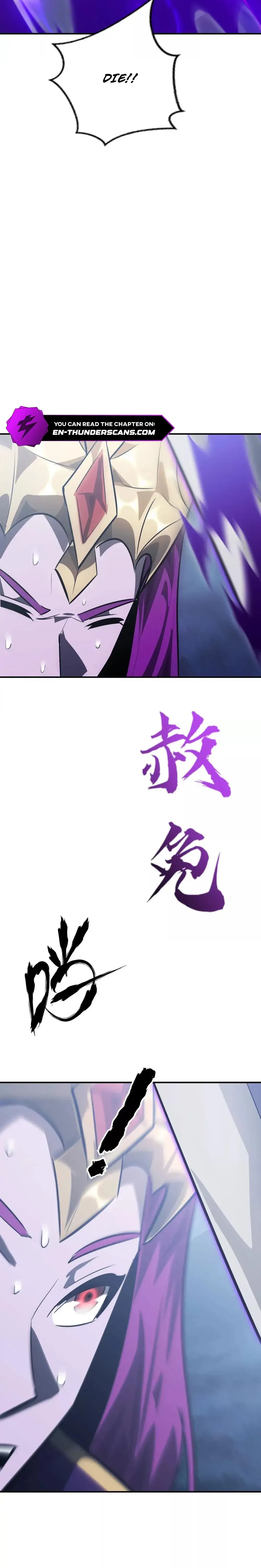 Read Online Game Champion EN Manga Online