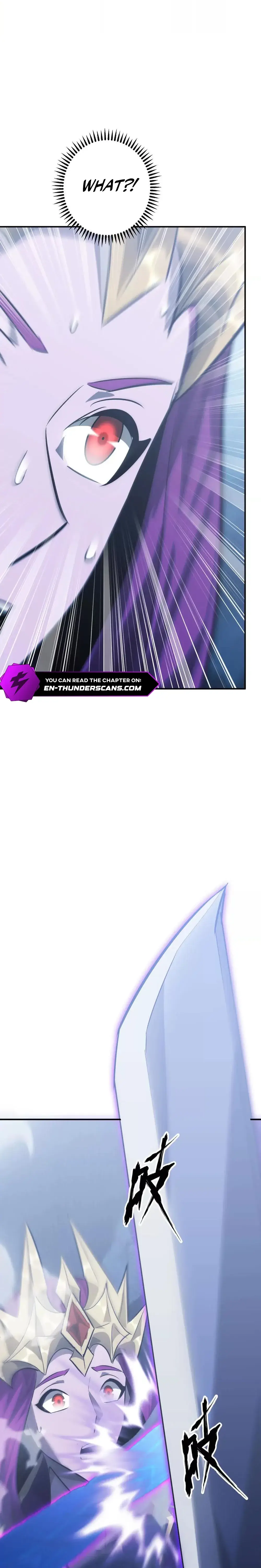 Read Online Game Champion EN Manga Online