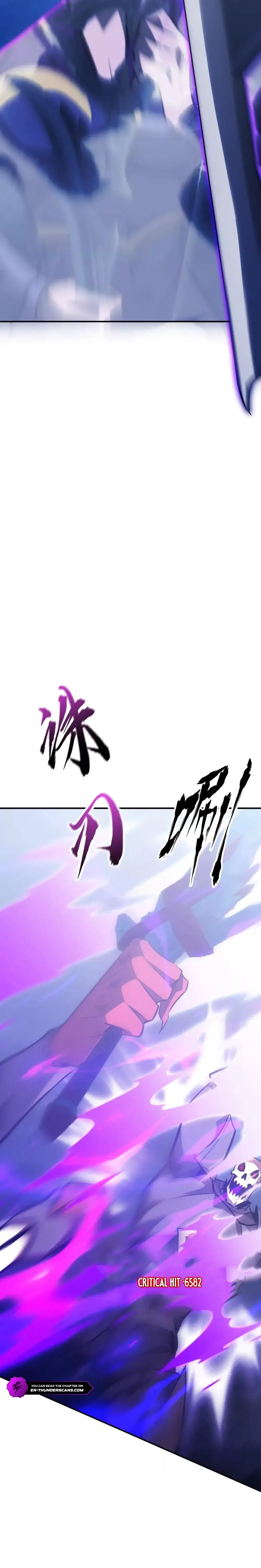 Read Online Game Champion EN Manga Online