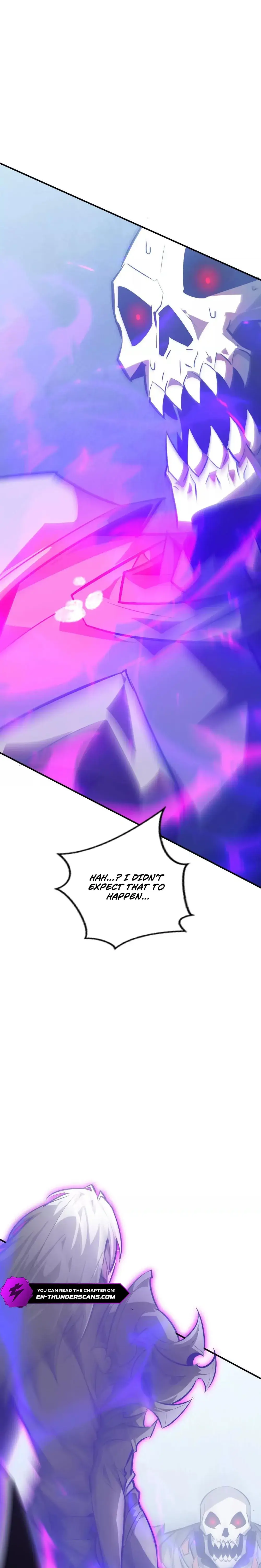 Read Online Game Champion EN Manga Online