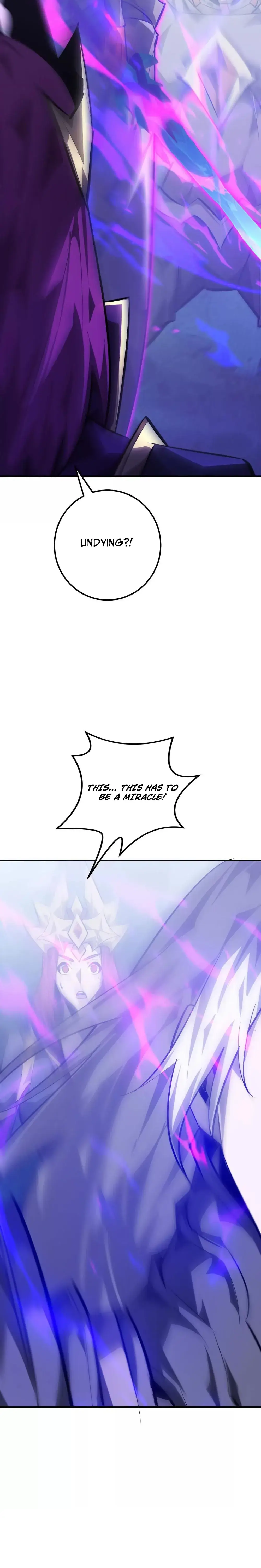 Read Online Game Champion EN Manga Online