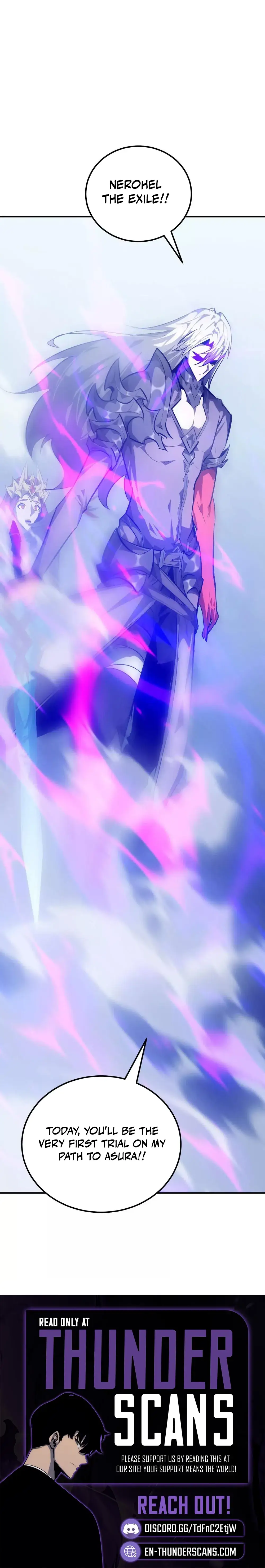 Read Online Game Champion EN Manga Online