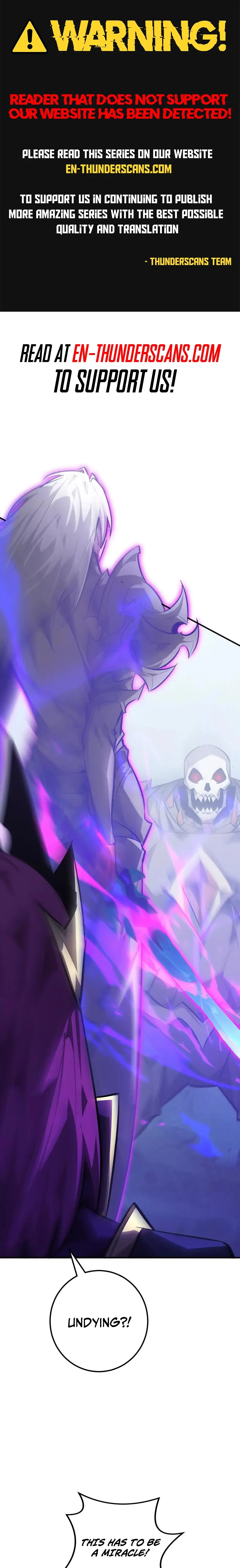 Read Online Game Champion EN Manga Online