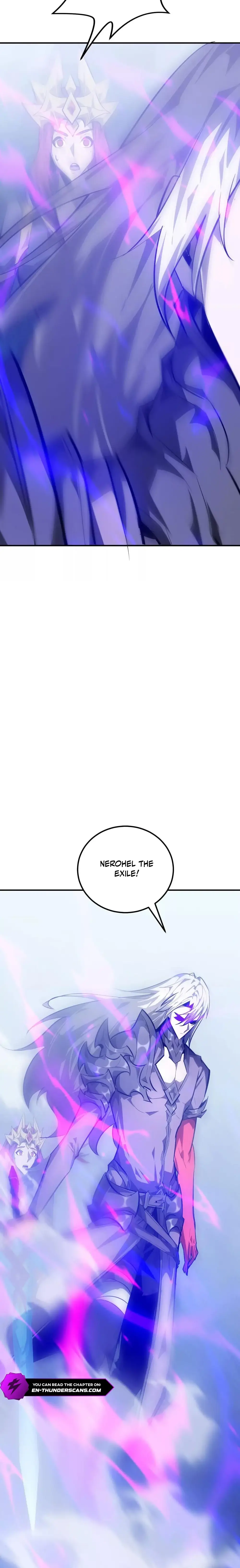 Read Online Game Champion EN Manga Online