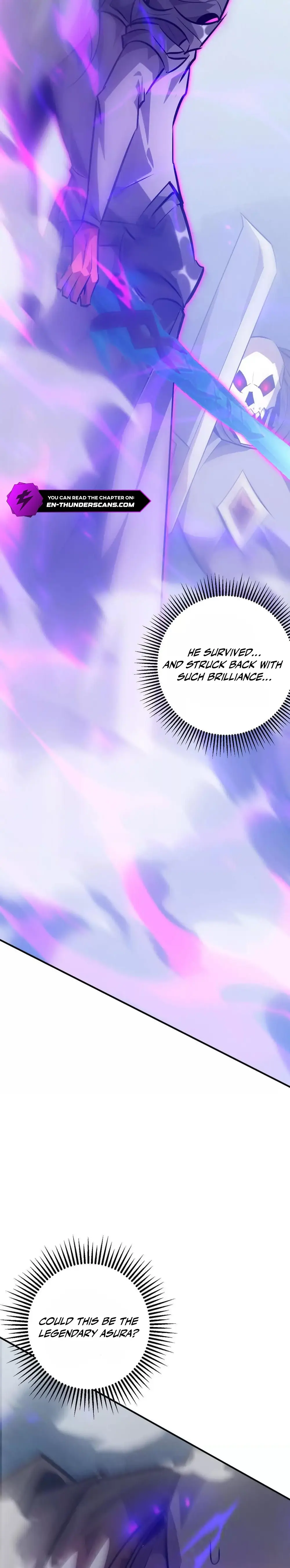 Read Online Game Champion EN Manga Online