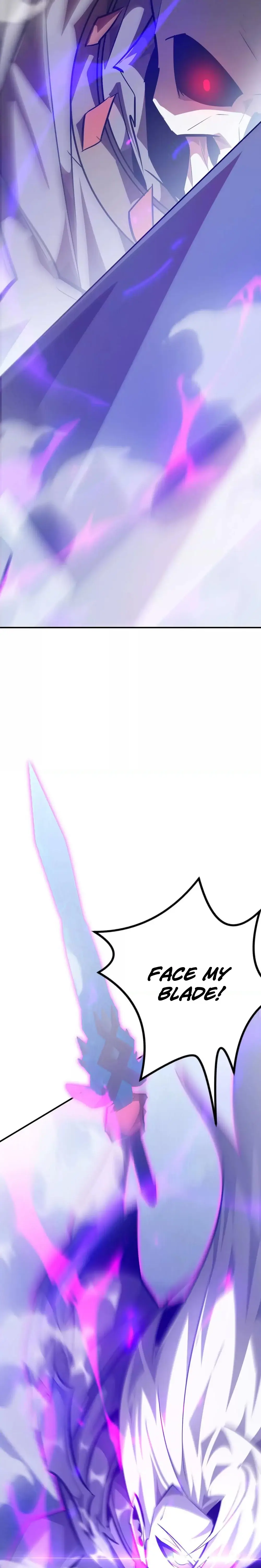 Read Online Game Champion EN Manga Online