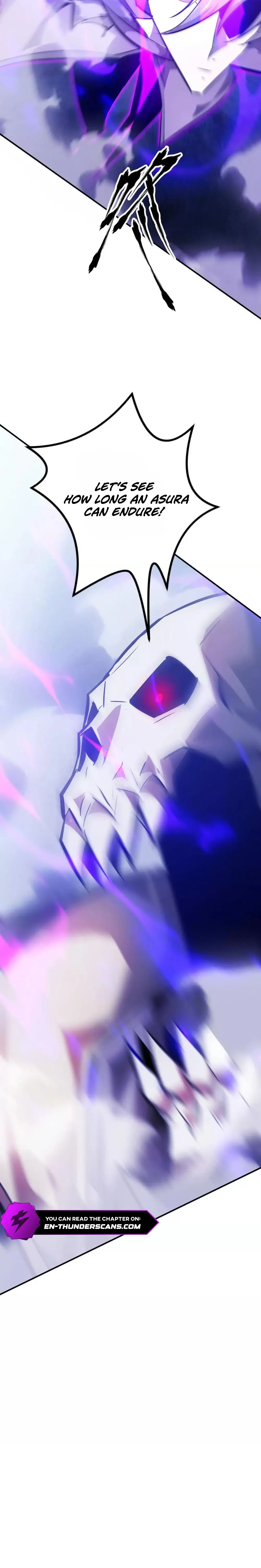 Read Online Game Champion EN Manga Online