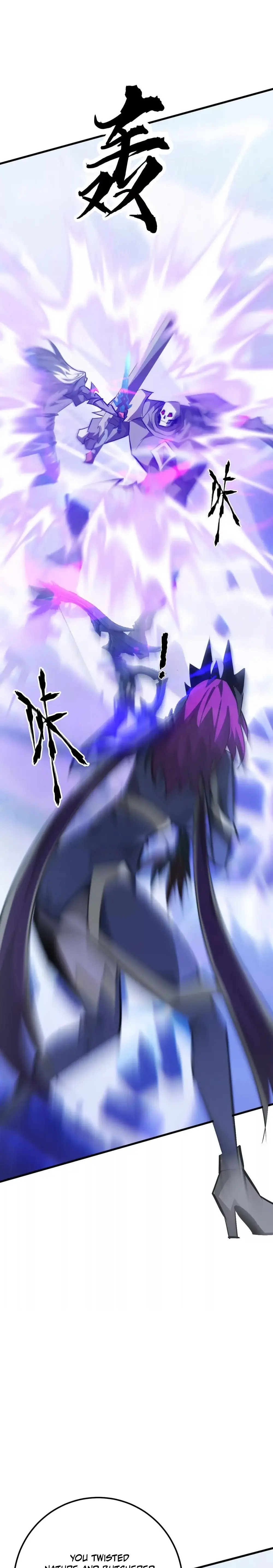 Read Online Game Champion EN Manga Online