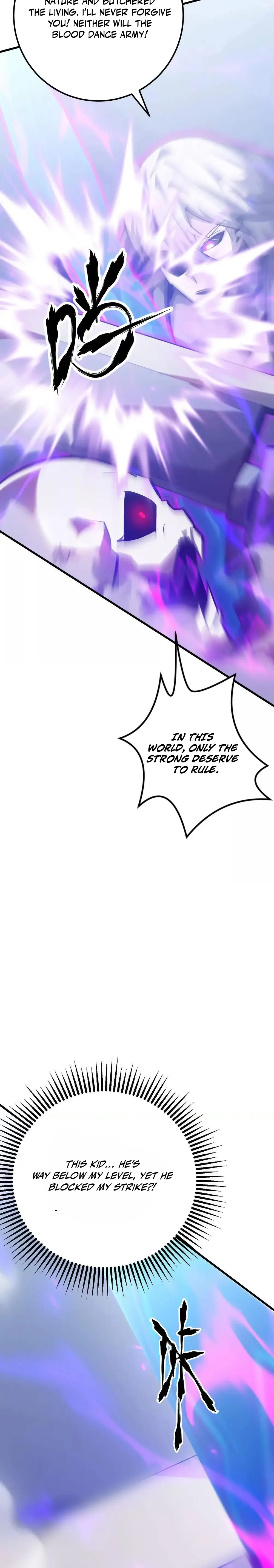 Read Online Game Champion EN Manga Online