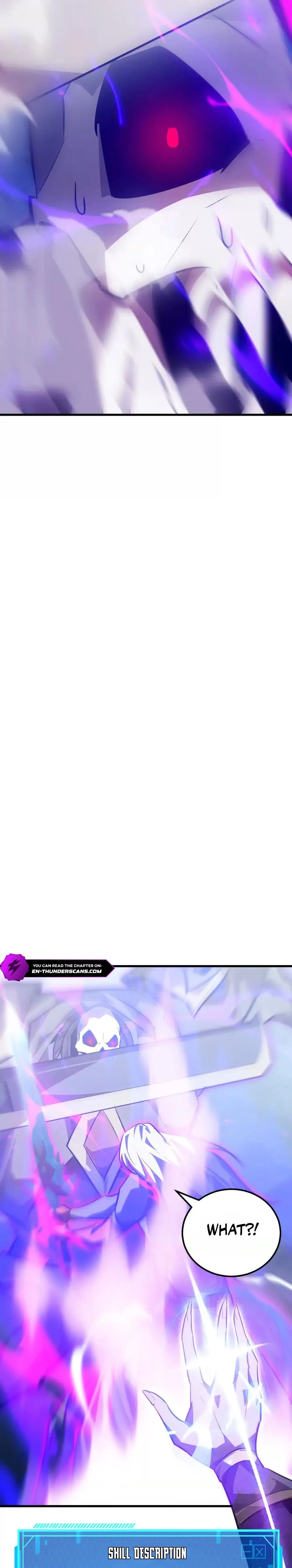 Read Online Game Champion EN Manga Online