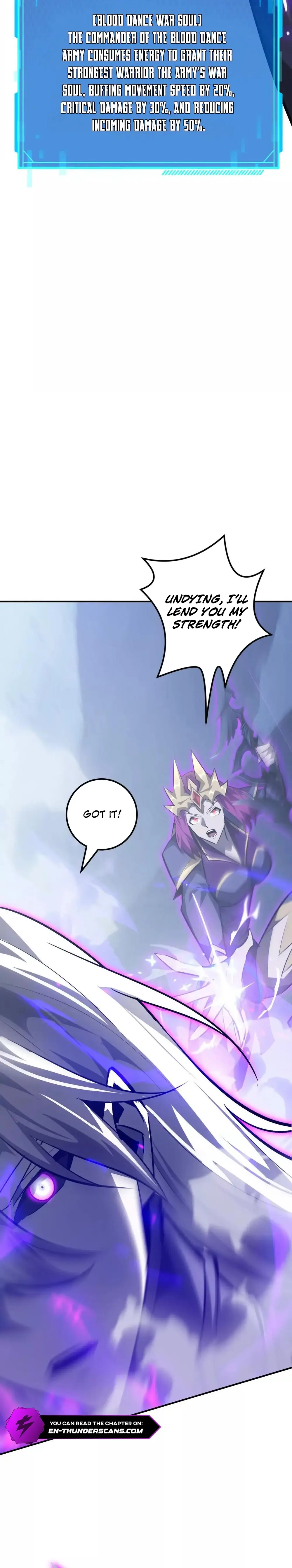 Read Online Game Champion EN Manga Online