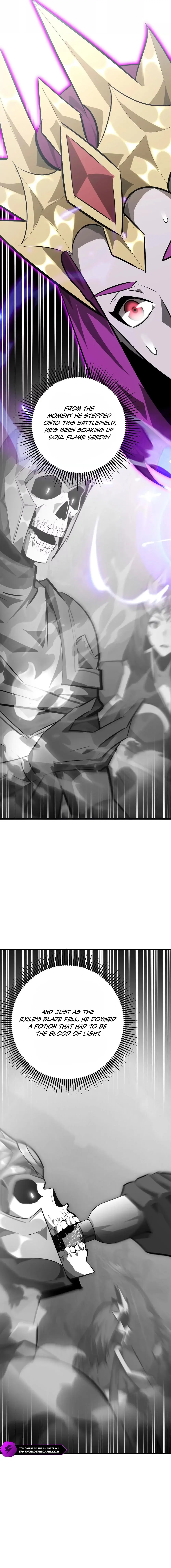 Read Online Game Champion EN Manga Online