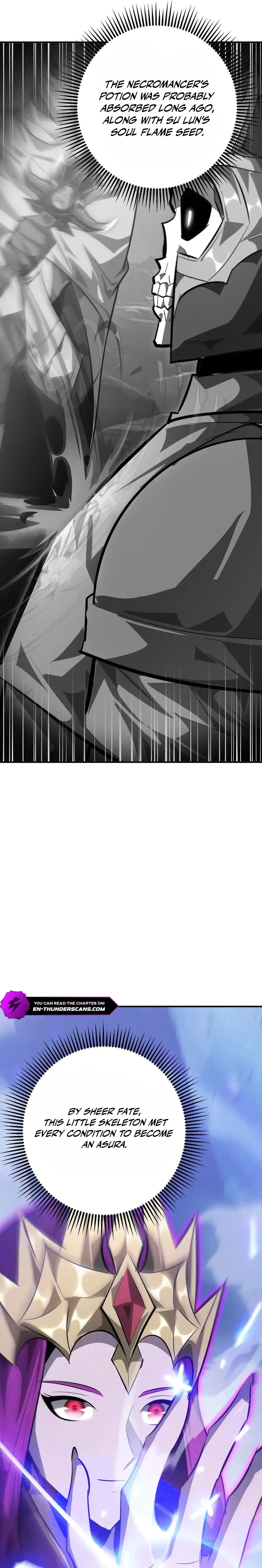 Read Online Game Champion EN Manga Online