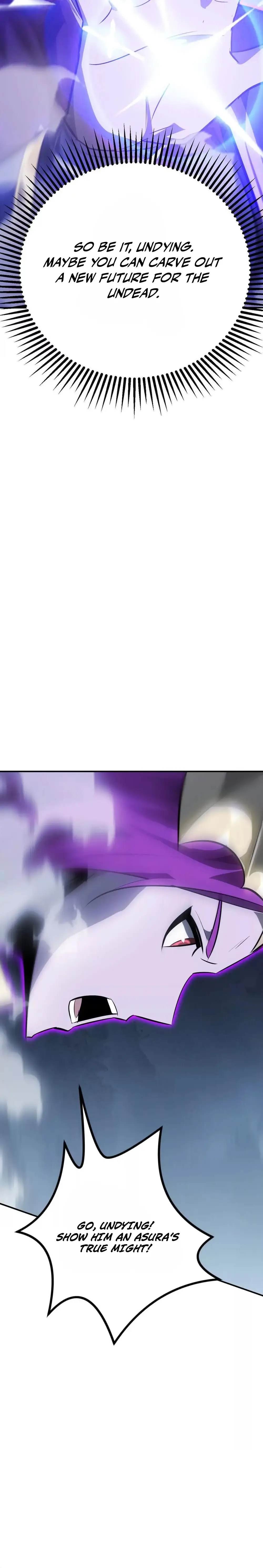 Read Online Game Champion EN Manga Online