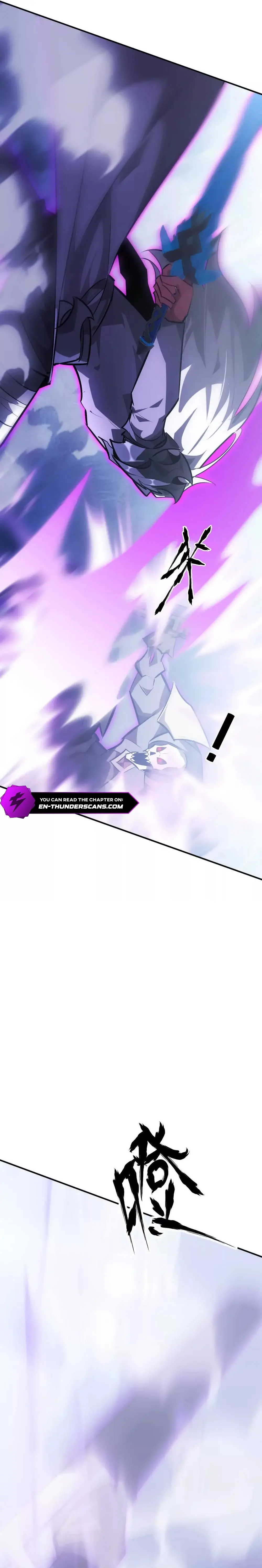 Read Online Game Champion EN Manga Online