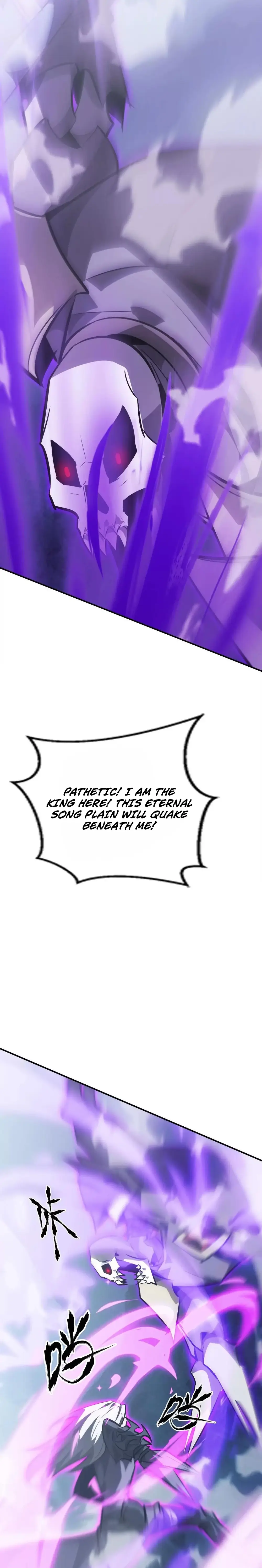 Read Online Game Champion EN Manga Online