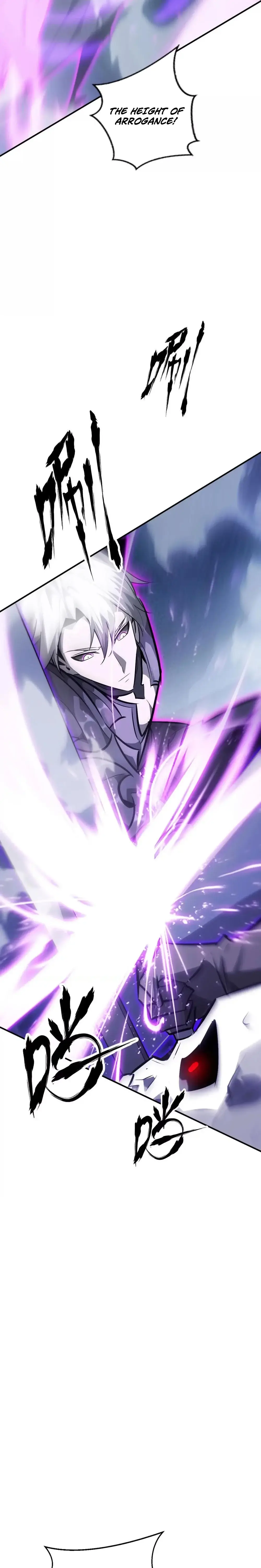 Read Online Game Champion EN Manga Online