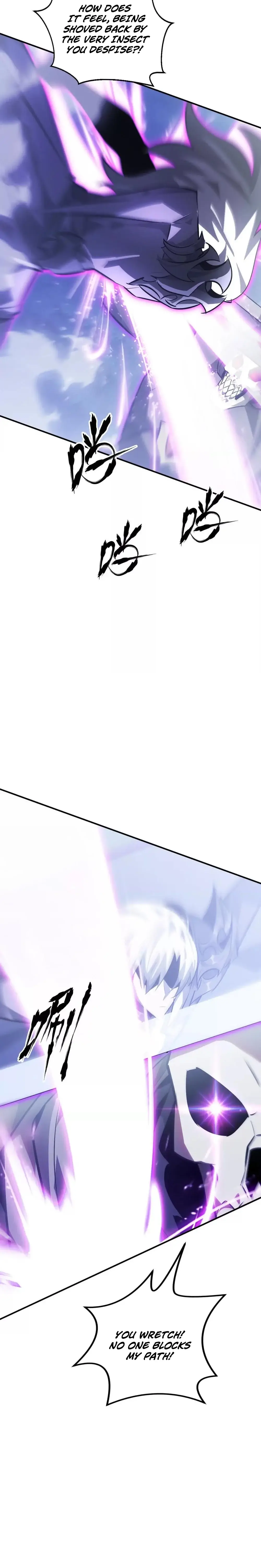 Read Online Game Champion EN Manga Online