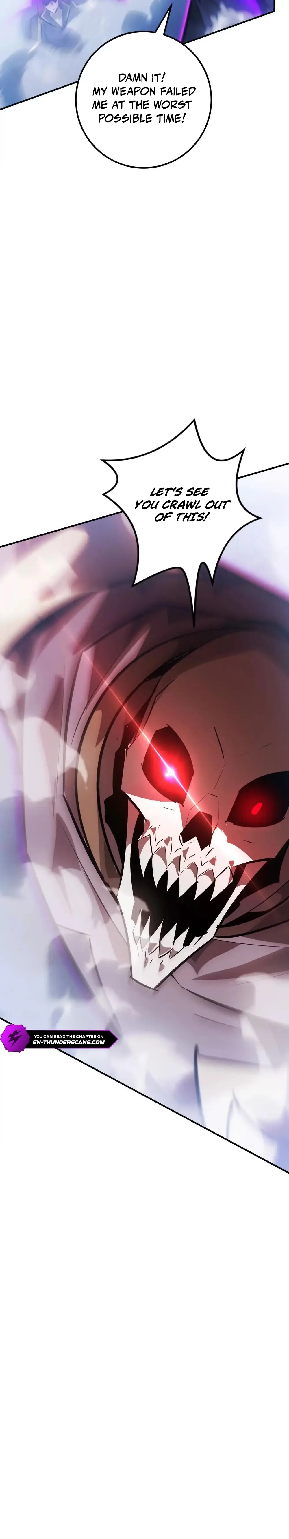 Read Online Game Champion EN Manga Online