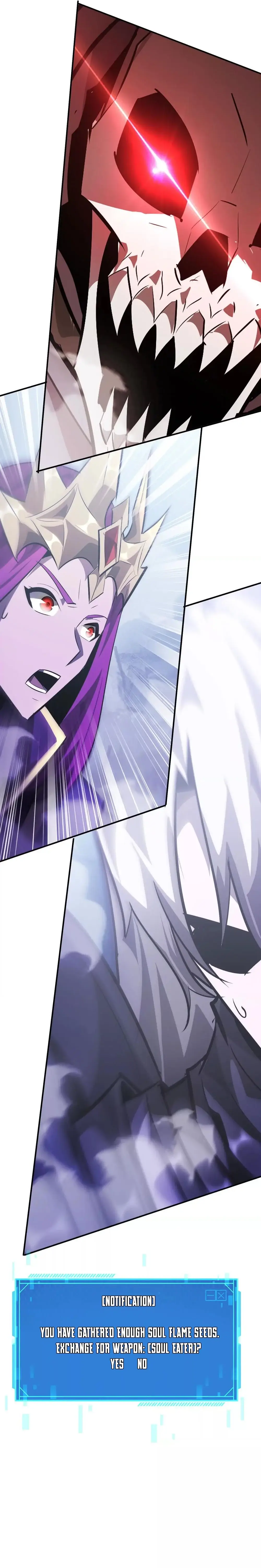 Read Online Game Champion EN Manga Online