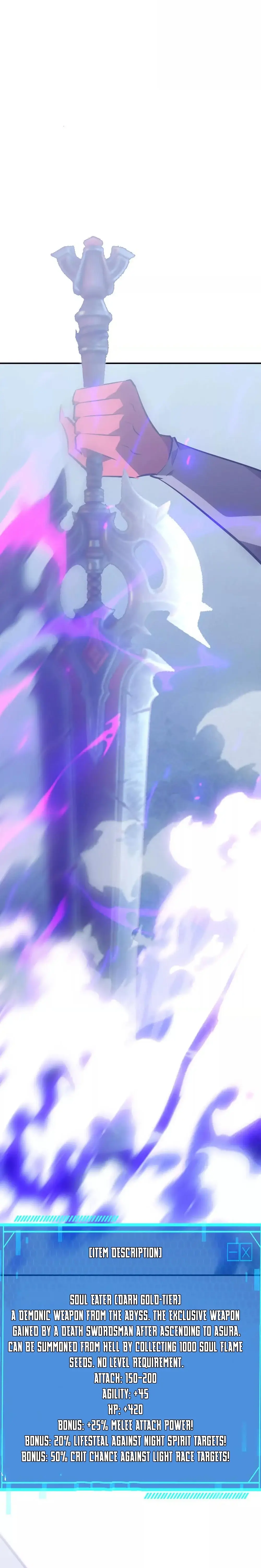 Read Online Game Champion EN Manga Online