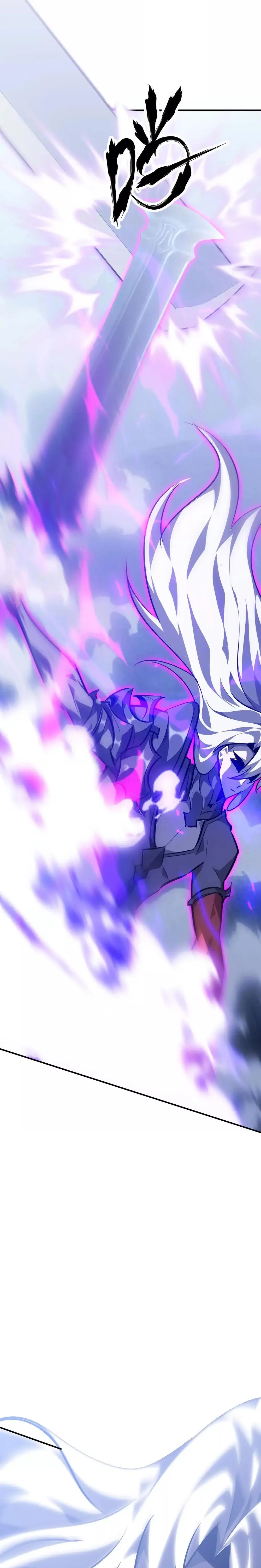 Read Online Game Champion EN Manga Online