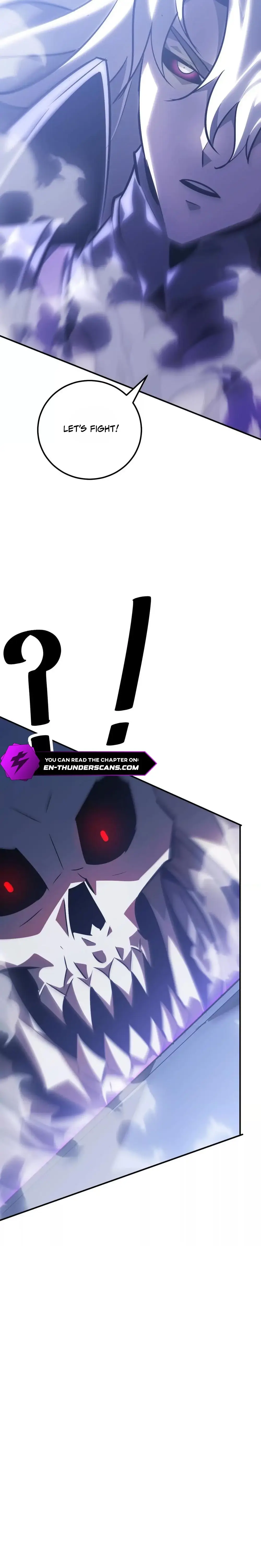 Read Online Game Champion EN Manga Online