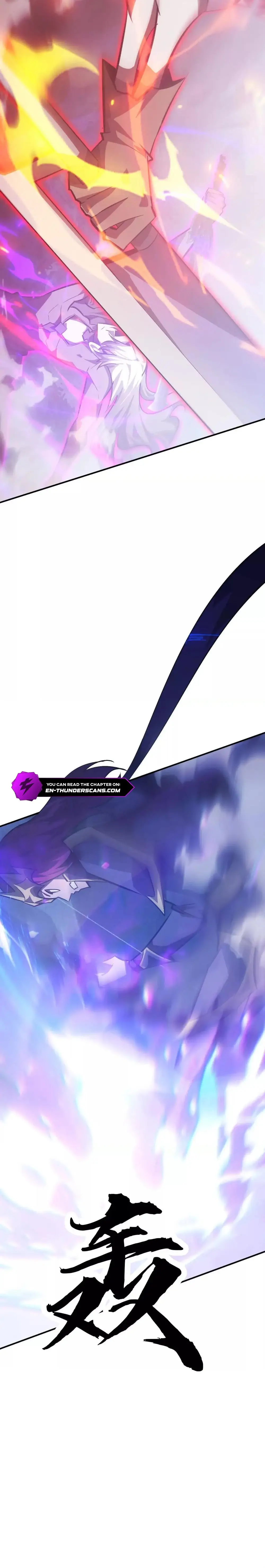 Read Online Game Champion EN Manga Online