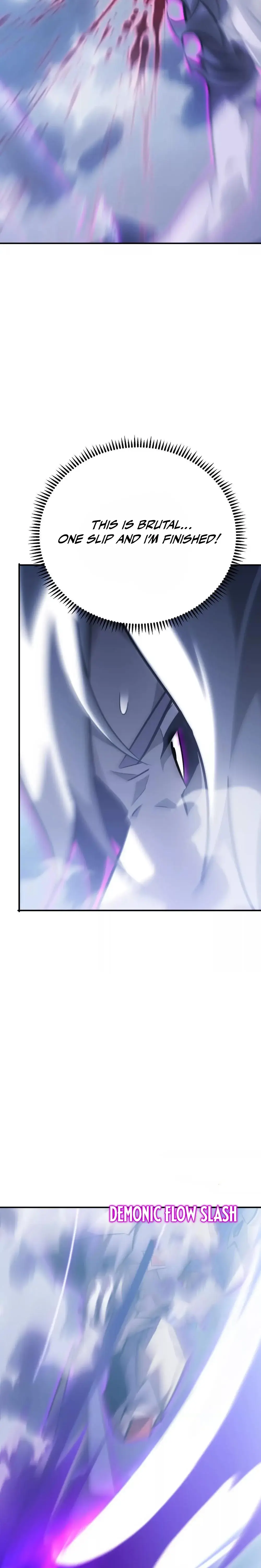 Read Online Game Champion EN Manga Online