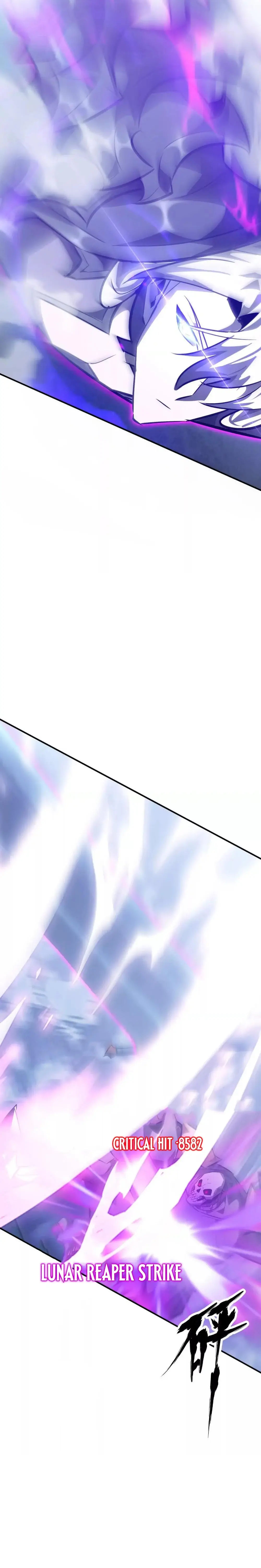 Read Online Game Champion EN Manga Online