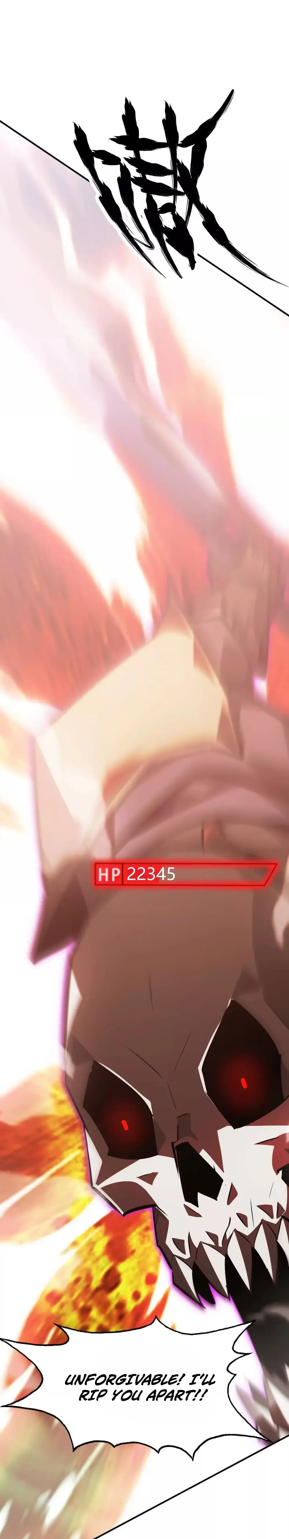 Read Online Game Champion EN Manga Online