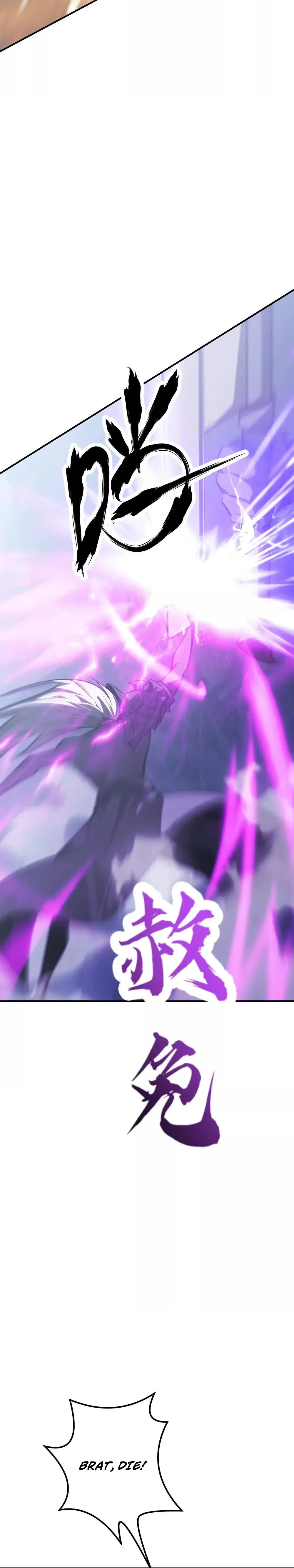 Read Online Game Champion EN Manga Online