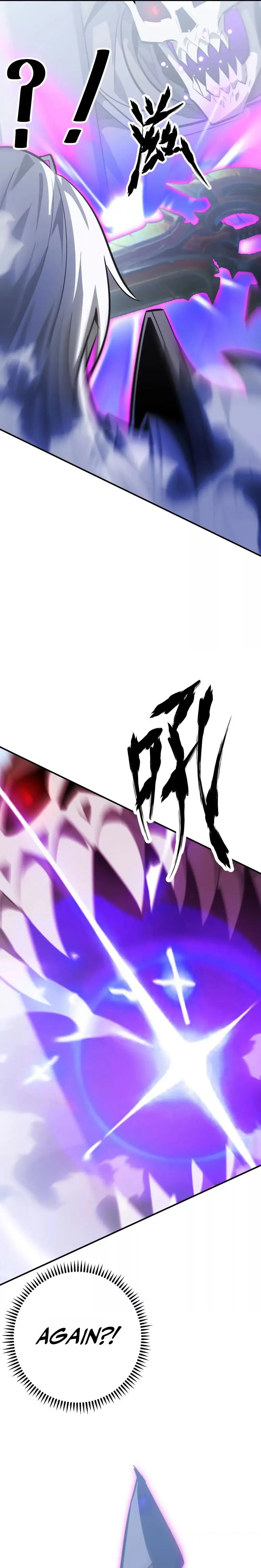 Read Online Game Champion EN Manga Online